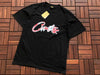 CTZ T-Shirt