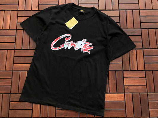 CTZ T-Shirt