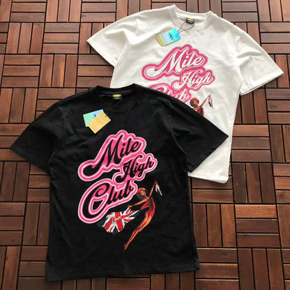 CTZ T-Shirt