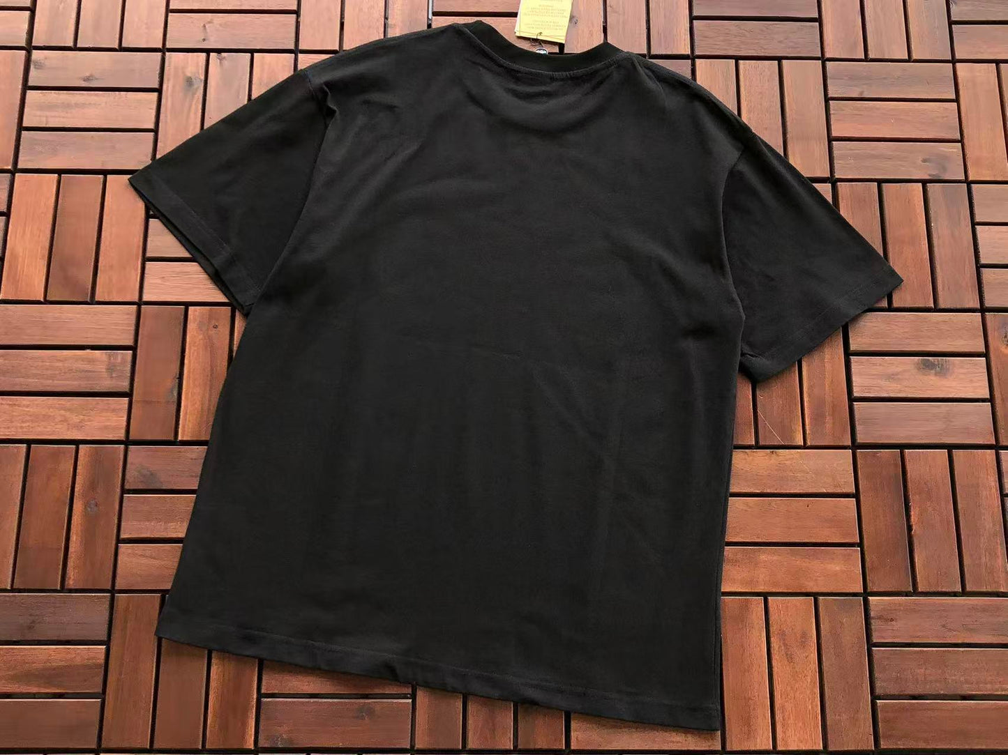 CTZ T-Shirt