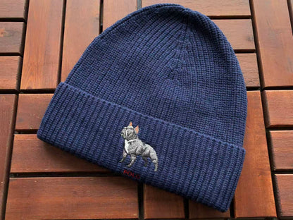 RL Gorros