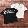 CTZ T-Shirt