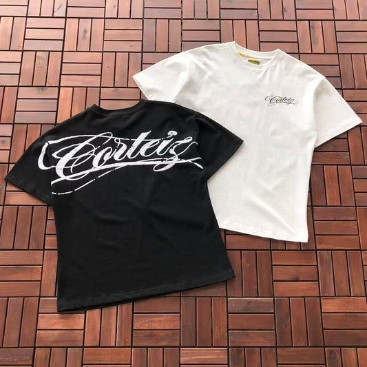CTZ T-Shirt