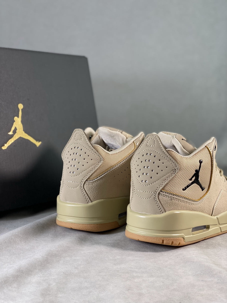 23 BEIGE GREEN