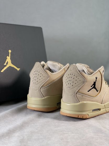 23 BEIGE GREEN