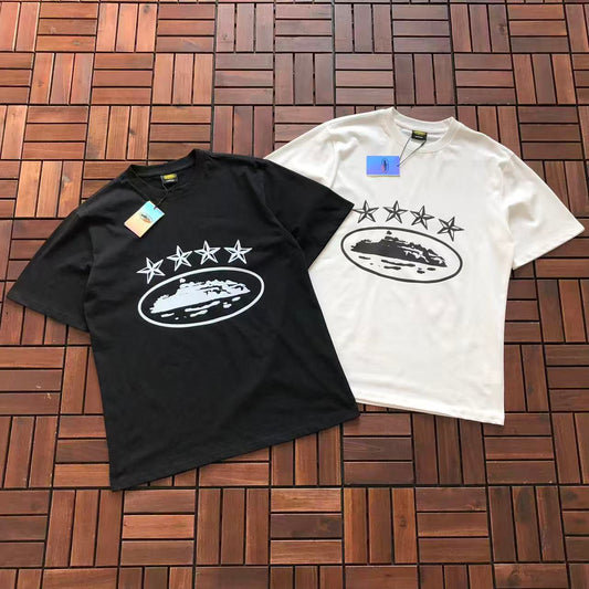 CTZ T-Shirt