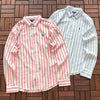 RL Camisas