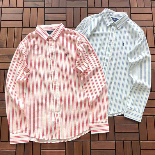 RL Camisas