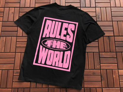 CTZ T-Shirt