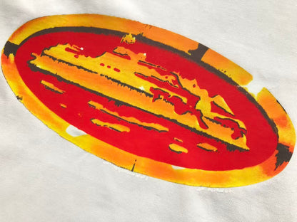 CTZ T-Shirt