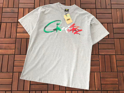 CTZ T-Shirt