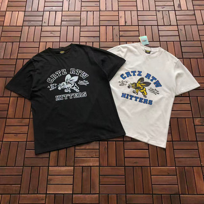 CTZ T-Shirt