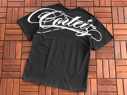 CTZ T-Shirt