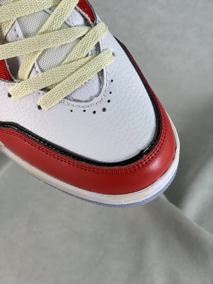 23 COLORWAY