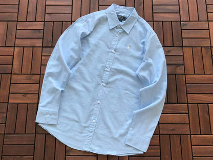 RL Camisas