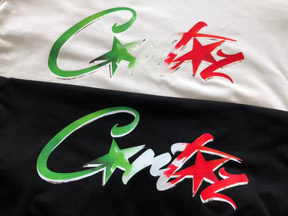 CTZ T-Shirt