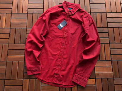 RL Camisas