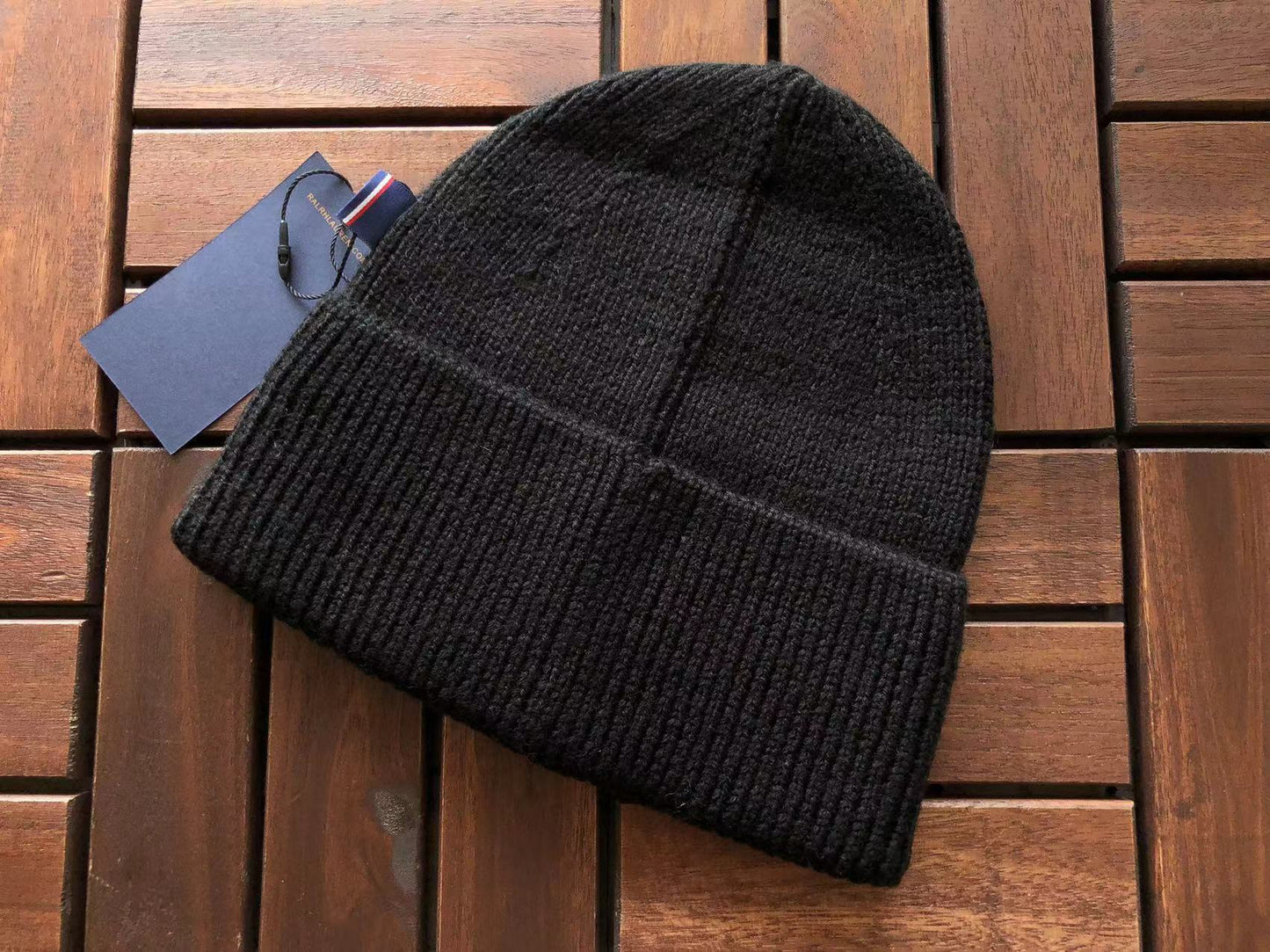 RL Gorros