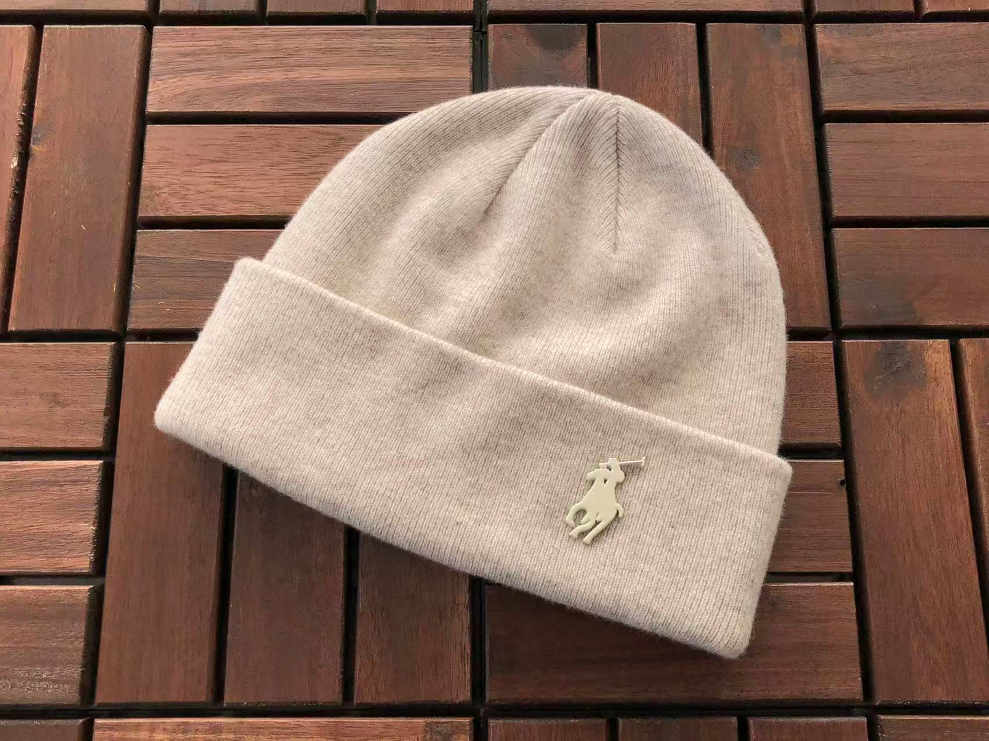 RL Gorros