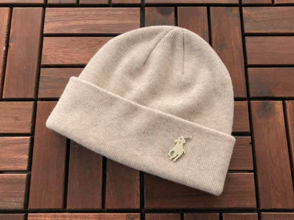 RL Gorros