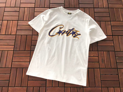 CTZ T-Shirt