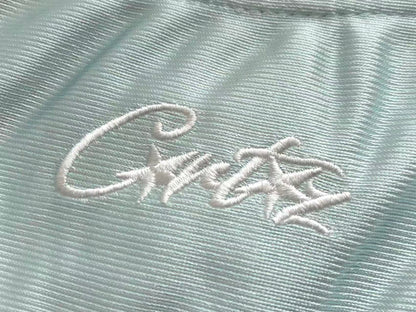 CTZ T-Shirt