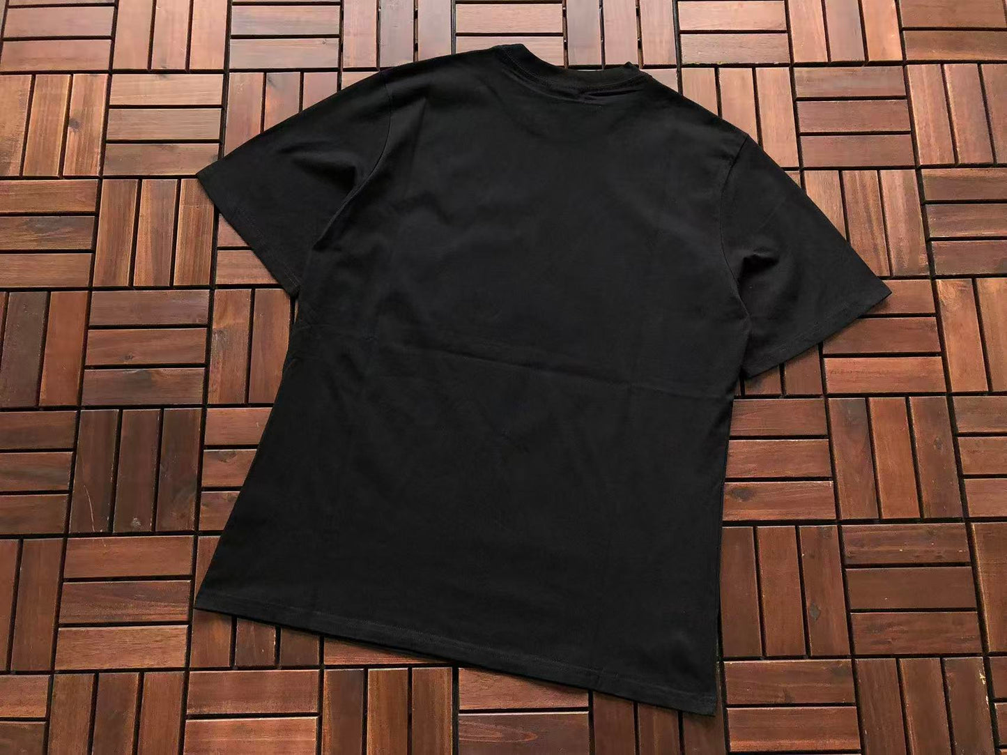 CTZ T-Shirt