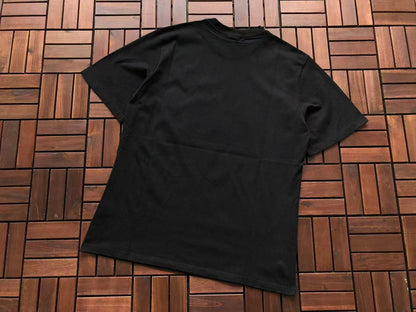 CTZ T-Shirt