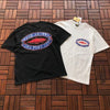 CTZ T-Shirt