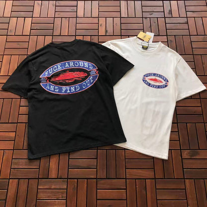 CTZ T-Shirt