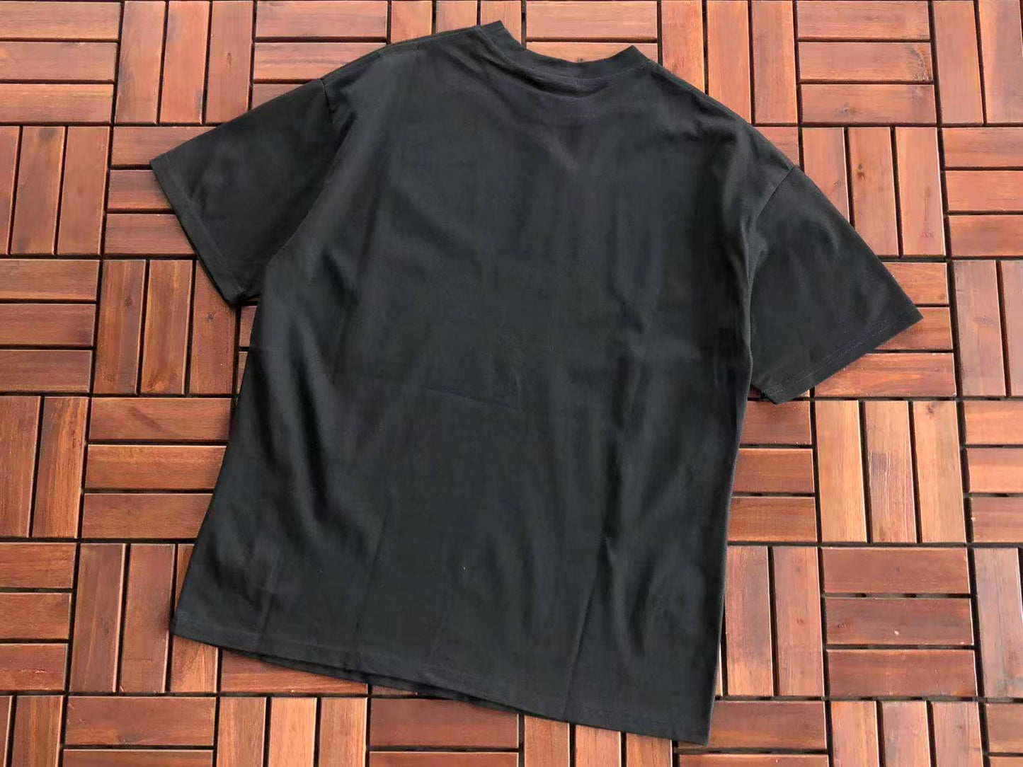 CTZ T-Shirt