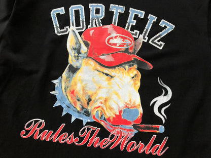 CTZ T-Shirt