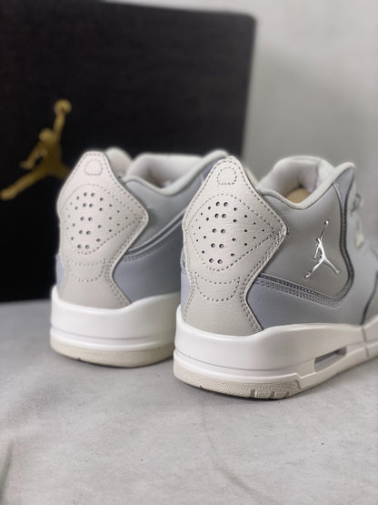 23 Particle Grey