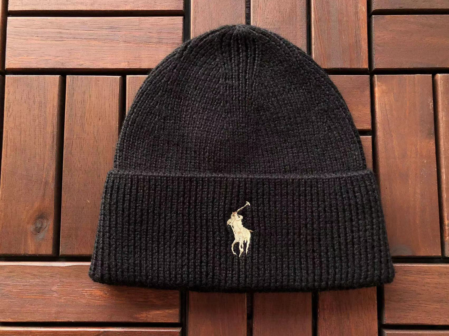 RL Gorros