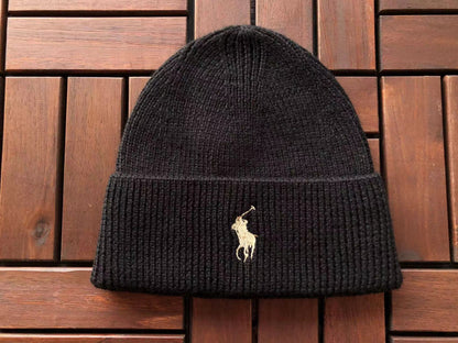 RL Gorros