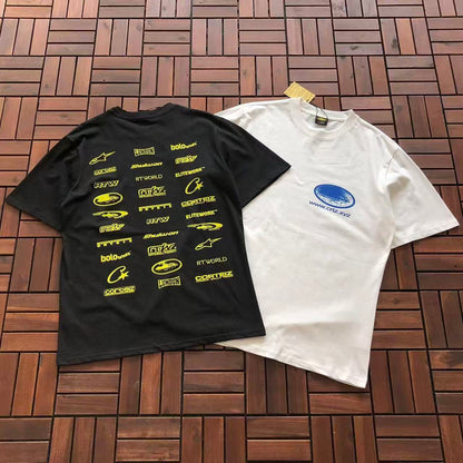CTZ T-Shirt