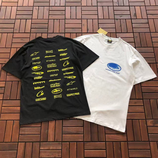 CTZ T-Shirt