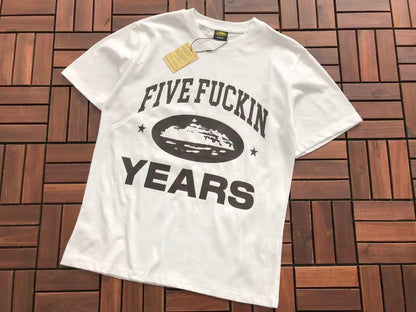 CTZ T-Shirt