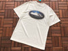CTZ T-Shirt