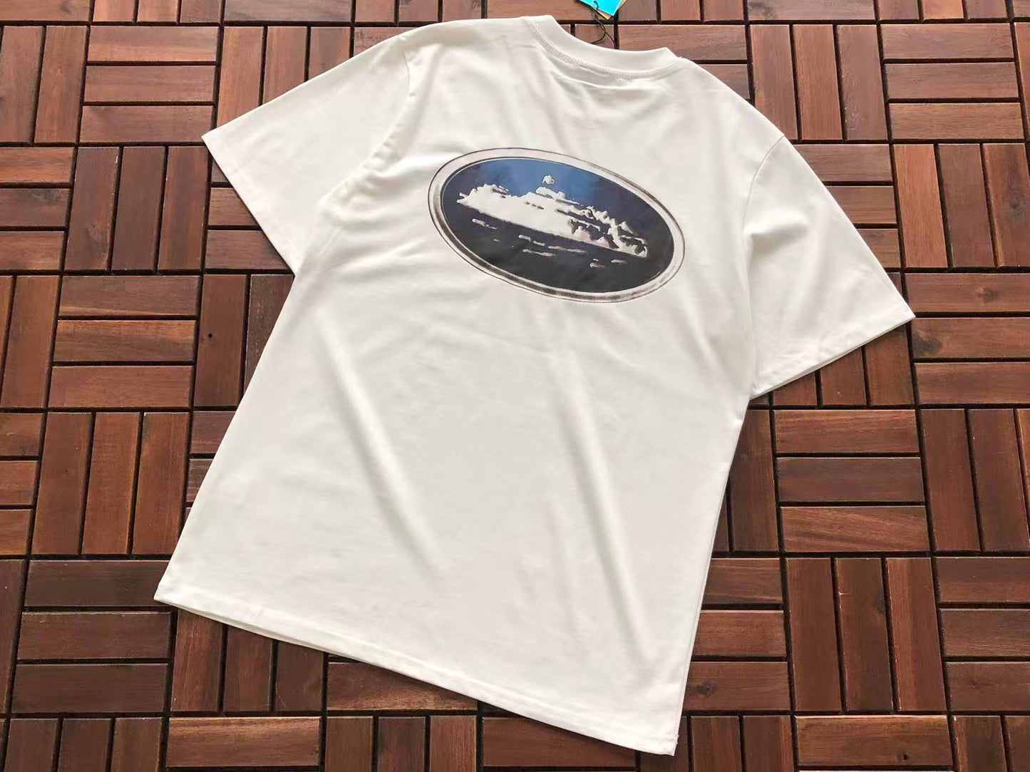 CTZ T-Shirt