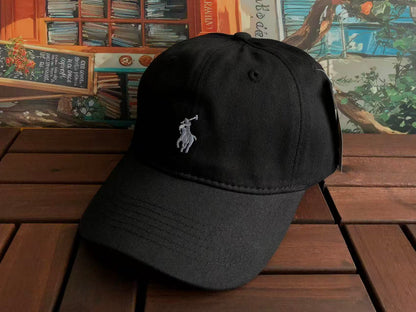 RL Chapeus