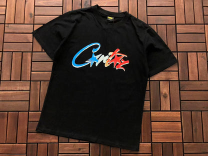 CTZ T-Shirt