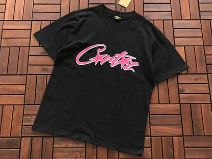 CTZ T-Shirt