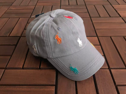 RL Chapeus