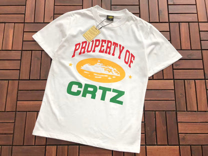 CTZ T-Shirt