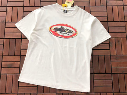 CTZ T-Shirt