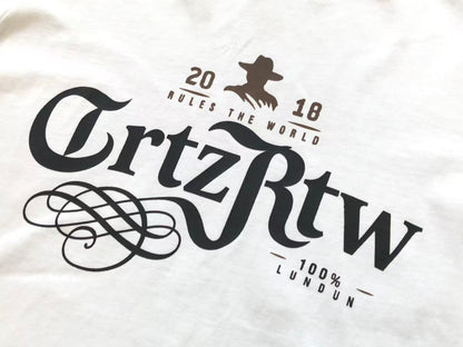 CTZ T-Shirt