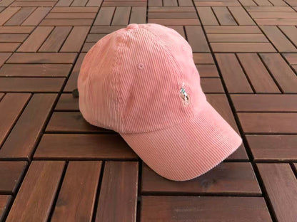 RL Chapeus