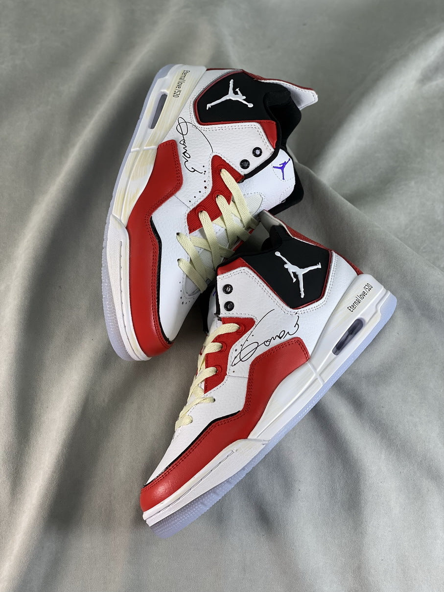 23 COLORWAY
