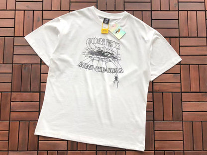 CTZ T-Shirt